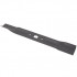MTD piese Cutit m-t-gazon mtd 395cm x smart 395po etc 2009-2019  400mm  sg-2067030  ca 2067030-sg vafi 1111-m6-0144 [2]