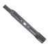 MTD piese Cutit m-t-gazon mtd 395cm x smart 395po etc 2009-2019  400mm  sg-2067030  ca 2067030-sg vafi 1111-m6-0144 [3]