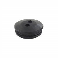 MTD piese Dop etansare furtunuri  d23x4mm  mtd ht55b, stiga etc  5208454  ca 123275032/0 sg-2072694