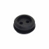 MTD piese Dop etansare furtunuri  d23x4mm  mtd ht55b, stiga etc  5208454  ca 123275032/0 sg-2072694 [2]