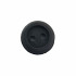 MTD piese Dop etansare furtunuri  d23x4mm  mtd ht55b, stiga etc  5208454  ca 123275032/0 sg-2072694 [4]