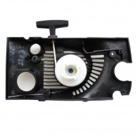 MTD piese Demaror mtd gcs38/35 gcs38/35c etc 2009-2013 sg-2074180 sg-2074180-g MTD piese Demaror mtd gcs38/35 gcs38/35c etc 2009-2013 sg-2074180 sg-2074180-g