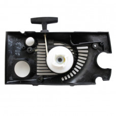MTD piese Demaror mtd gcs38/35 gcs38/35c etc 2009-2013  sg-2074180-g  sg-2074180