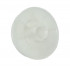 MTD piese Tambur demaror mtd gcs38/35 gcs38/35c etc 2009-2013  sg-2074181 [2]