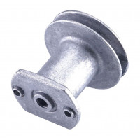 MTD piese Suport cutit mtd 395 sp 2008-2020 sg-2075060 ca sg-2057960 2057960-sg etc MTD piese Suport cutit mtd 395 sp 2008-2020 sg-2075060 ca sg-2057960 2057960-sg etc
