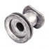 MTD piese Suport cutit mtd 395 sp 2008-2020  sg-2075060  ca sg-2057960 2057960-sg etc [2]