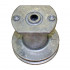 MTD piese Suport cutit mtd 395 sp 2008-2020  sg-2075060  ca sg-2057960 2057960-sg etc [3]