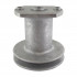 MTD piese Suport cutit mtd 395 sp 2008-2020  sg-2075060  ca sg-2057960 2057960-sg etc [4]