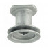 MTD piese Suport cutit mtd 395 sp 2008-2020  sg-2075060  ca sg-2057960 2057960-sg etc [5]