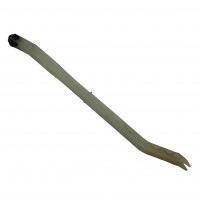 MTD piese Tija intrerupator wolf-garten cse2035 cse2240 etc 2012-2020  sg-2081540