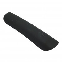 MTD piese Capac maner spate wolf-garten cse2035,cse2240 sg-2081547 MTD piese Capac maner spate wolf-garten cse2035,cse2240 sg-2081547