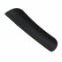 MTD piese Capac maner spate wolf-garten cse2035,cse2240   sg-2081547 [2]