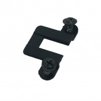 MTD piese Suport indicator wolf-garten cse2035 cse2240 2012-2020  sg-2081549