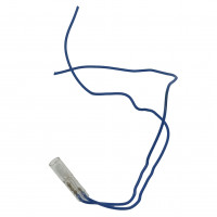 MTD piese Indicator tensiune wolf-garten cse2035,cse2240   sg-2081550