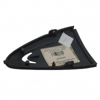 MTD piese Suport capac carcasa perii wolf-garten cse2035,cse2240 sg-2081551 MTD piese Suport capac carcasa perii wolf-garten cse2035,cse2240 sg-2081551