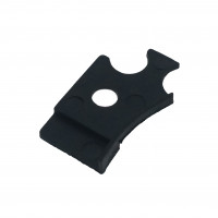 MTD piese Placuta pompa wolf-garten cse2035,cse2240 sg-2081553 MTD piese Placuta pompa wolf-garten cse2035,cse2240 sg-2081553
