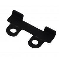 MTD piese Placuta ax frana wolf-garten cse2035,cse2240 sg-2081559 MTD piese Placuta ax frana wolf-garten cse2035,cse2240 sg-2081559