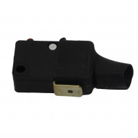 MTD piese Microintrerupator p/o wolf-garten cse2035 cse2240 sg-2081574 MTD piese Microintrerupator p/o wolf-garten cse2035 cse2240 sg-2081574