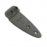 MTD piese Suport sina wolf-garten cse2035,cse2240 sg-2081593 MTD piese Suport sina wolf-garten cse2035,cse2240 sg-2081593
