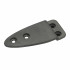 MTD piese Suport sina wolf-garten cse2035,cse2240   sg-2081593 [2]