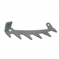 MTD piese Gheare fixare wolf-garten cse2035,cse2240 sg-2081596 MTD piese Gheare fixare wolf-garten cse2035,cse2240 sg-2081596