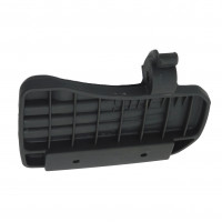 MTD piese Aparatoare mana wolf-garten cse2035,cse2240 sg-2081601 MTD piese Aparatoare mana wolf-garten cse2035,cse2240 sg-2081601