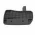 MTD piese Aparatoare mana wolf-garten cse2035,cse2240   sg-2081601 [2]