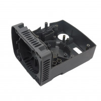 MTD piese Carcasa motor wolf-garten cse2035,cse2240 sg-2081602 MTD piese Carcasa motor wolf-garten cse2035,cse2240 sg-2081602