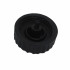 MTD piese Buson rezervor wolf-garten cse2035,cse2240   sg-2081605 [2]