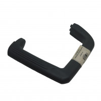 MTD piese Maner fata-lateral wolf-garten cse2035,cse2240   sg-2081607
