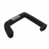 MTD piese Maner fata-lateral wolf-garten cse2035,cse2240   sg-2081607 [2]