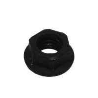 MTD piese Piulita rotor wolf-garten cse2035,cse2240   sg-2081608