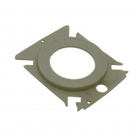 MTD piese Deflector motor wolf-garten cse2035,cse2240   sg-2081615