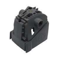 MTD piese Arc tija intrerupator wolf-garten cse2035,cse2240 sg-2081618 MTD piese Arc tija intrerupator wolf-garten cse2035,cse2240 sg-2081618