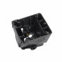 MTD piese Carcasa perii wolf-garten cse2035,cse2240   sg-2081619 [2]