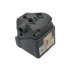 MTD piese Carcasa perii wolf-garten cse2035,cse2240   sg-2081619 [3]