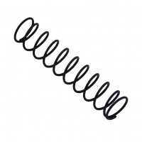 MTD piese Arc buton deblocare intrerupator wolf-garten cse2035,cse2240   sg-2081624