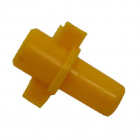 MTD piese Buton deblocare intrerupator wolf-garten cse2035,cse2240 sg-2081625 MTD piese Buton deblocare intrerupator wolf-garten cse2035,cse2240 sg-2081625