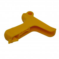 MTD piese Buton intrerupator wolf-garten cse2035,cse2240   sg-2081626