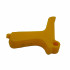 MTD piese Buton intrerupator wolf-garten cse2035,cse2240   sg-2081626 [2]