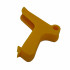 MTD piese Buton intrerupator wolf-garten cse2035,cse2240   sg-2081626 [3]