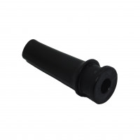 MTD piese Manson cablu alimentare wolf-garten cse2035 etc 2012-2020  sg-2081645