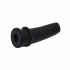 MTD piese Manson cablu alimentare wolf-garten cse2035 etc 2012-2020  sg-2081645 [2]