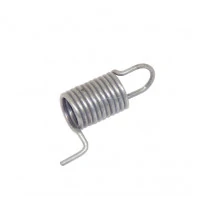 MTD piese Arc retragere osie mtd 395  etc 2008-2020  296180-sg  sg-296180