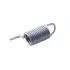 MTD piese Arc retragere osie mtd 395  etc 2008-2020  296180-sg  sg-296180 [2]