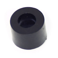 MTD piese Bucsa roata mtd 395 d9,d16.5x12.5mm  sg-4046820