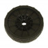 MTD piese Roata  tractiune spate  d200xmm  d26x27mm  lmm  mtd smart 395sp etc 2008-2020  sg-4046840 [2]