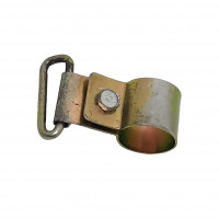 MTD piese Suport ham mtd 827 MTD piese Suport ham mtd 827