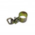 MTD piese Suport ham mtd 827 [2]