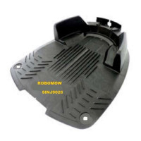 MTD piese Statie baza cubcadet xr1 500, robomow rx, wolf-garten loopo s150 s300 s500 etc 2018-2020  mtd  sinj9026b